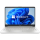 HP 15s Ryzen 7-5825U/16GB/512/Win11 Silver - 1098844 - zdjęcie 3